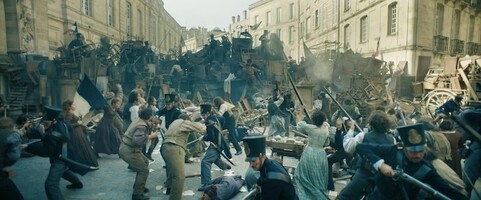 Media 8493_les miserables_place du chapelet_0.jpg
